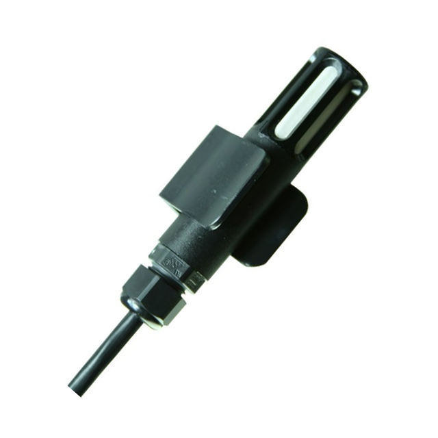 SP009 Comet America, LP  Accessori